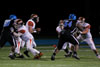 WPIAL Playoff #2 vs Woodland Hills p3 - Picture 33