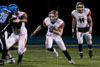 WPIAL Playoff #2 vs Woodland Hills p3 - Picture 34