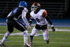 WPIAL Playoff #2 vs Woodland Hills p3 - Picture 35