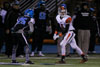 WPIAL Playoff #2 vs Woodland Hills p3 - Picture 36