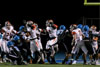 WPIAL Playoff #2 vs Woodland Hills p3 - Picture 38