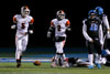 WPIAL Playoff #2 vs Woodland Hills p3 - Picture 39