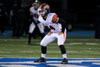 WPIAL Playoff #2 vs Woodland Hills p3 - Picture 40