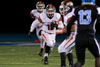 WPIAL Playoff #2 vs Woodland Hills p3 - Picture 41