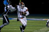 WPIAL Playoff #2 vs Woodland Hills p3 - Picture 43