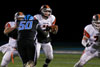 WPIAL Playoff #2 vs Woodland Hills p3 - Picture 44