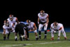 WPIAL Playoff #2 vs Woodland Hills p3 - Picture 45