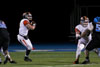 WPIAL Playoff #2 vs Woodland Hills p3 - Picture 46