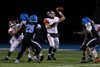 WPIAL Playoff #2 vs Woodland Hills p3 - Picture 47