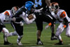 WPIAL Playoff #2 vs Woodland Hills p3 - Picture 48