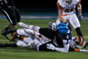 WPIAL Playoff #2 vs Woodland Hills p3 - Picture 49