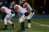 WPIAL Playoff #2 vs Woodland Hills p3 - Picture 50