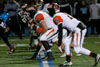 WPIAL Playoff #2 vs Woodland Hills p3 - Picture 51