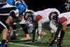 WPIAL Playoff #2 vs Woodland Hills p3 - Picture 53
