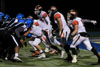 WPIAL Playoff #2 vs Woodland Hills p3 - Picture 54