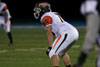 WPIAL Playoff #2 vs Woodland Hills p3 - Picture 55
