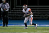WPIAL Playoff #2 vs Woodland Hills p3 - Picture 56