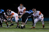 WPIAL Playoff #2 vs Woodland Hills p3 - Picture 57