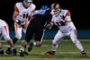 WPIAL Playoff #2 vs Woodland Hills p3 - Picture 58
