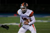 WPIAL Playoff #2 vs Woodland Hills p3 - Picture 59