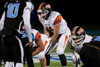 WPIAL Playoff #2 vs Woodland Hills p3 - Picture 60