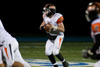 WPIAL Playoff #2 vs Woodland Hills p3 - Picture 61