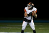 WPIAL Playoff #2 vs Woodland Hills p3 - Picture 62