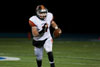 WPIAL Playoff #2 vs Woodland Hills p3 - Picture 63