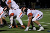 WPIAL Playoff #2 vs Woodland Hills p3 - Picture 64