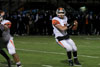 WPIAL Playoff #2 vs Woodland Hills p3 - Picture 65