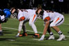 WPIAL Playoff #2 vs Woodland Hills p3 - Picture 66
