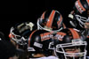 WPIAL Playoff #2 vs Woodland Hills p3 - Picture 68