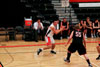 BP Boys JV vs USC - Picture 10