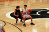 BP Boys JV vs USC - Picture 12