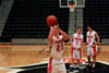 BP Boys JV vs USC - Picture 14