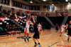 BP Boys JV vs USC - Picture 41