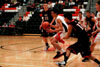 BP Boys JV vs USC - Picture 42