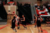 BP Boys JV vs USC - Picture 44