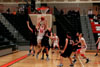 BP Boys JV vs USC - Picture 45