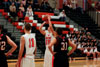 BP Boys JV vs USC - Picture 46