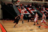 BP Boys JV vs USC - Picture 50