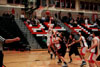 BP Boys JV vs USC - Picture 53