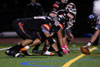 BP Varsity vs Seneca Valley p1 - Picture 08