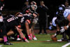 BP Varsity vs Seneca Valley p1 - Picture 10