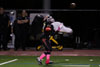 BP Varsity vs Seneca Valley p1 - Picture 12