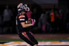 BP Varsity vs Seneca Valley p1 - Picture 19