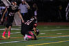 BP Varsity vs Seneca Valley p1 - Picture 21