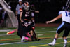 BP Varsity vs Seneca Valley p1 - Picture 22