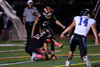 BP Varsity vs Seneca Valley p1 - Picture 23