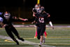 BP Varsity vs Seneca Valley p1 - Picture 26